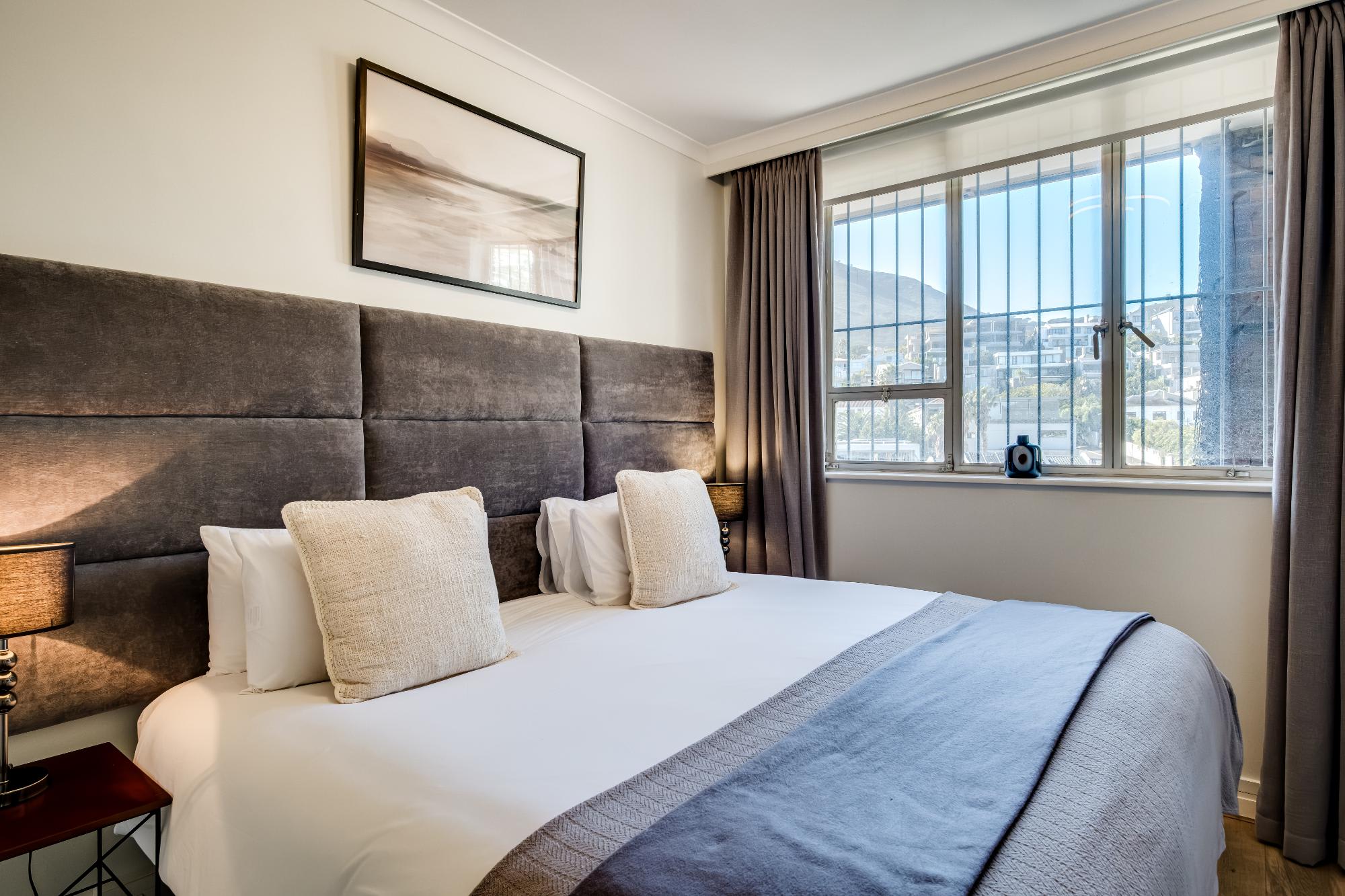 property_[object Object]_30