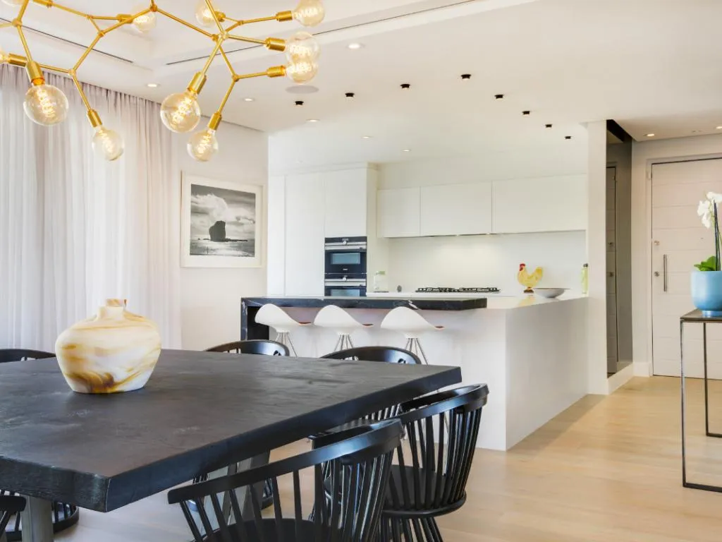 property_[object Object]_4