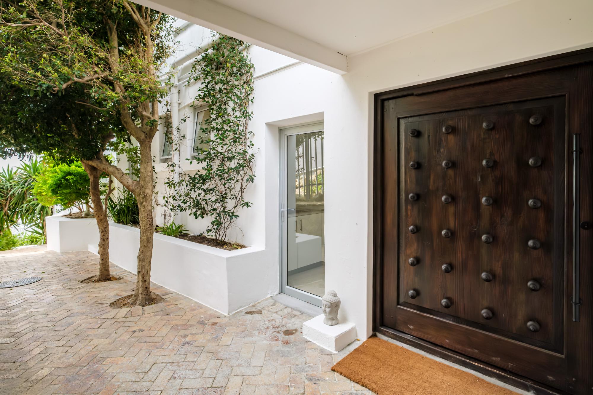 property_[object Object]_47