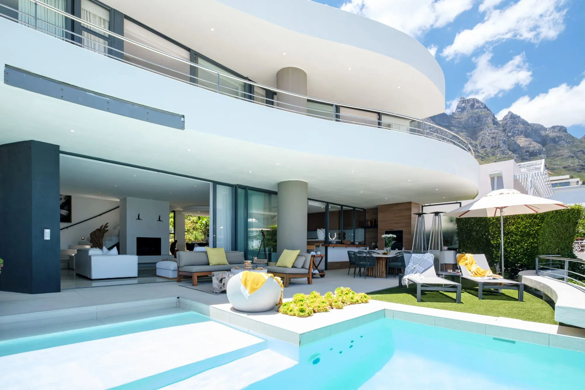 property_[object Object]_3