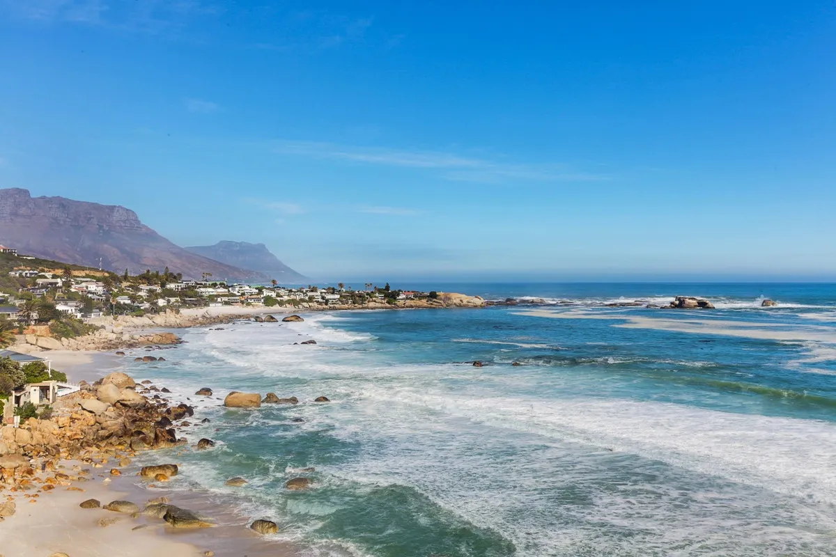 property_[object Object]_3