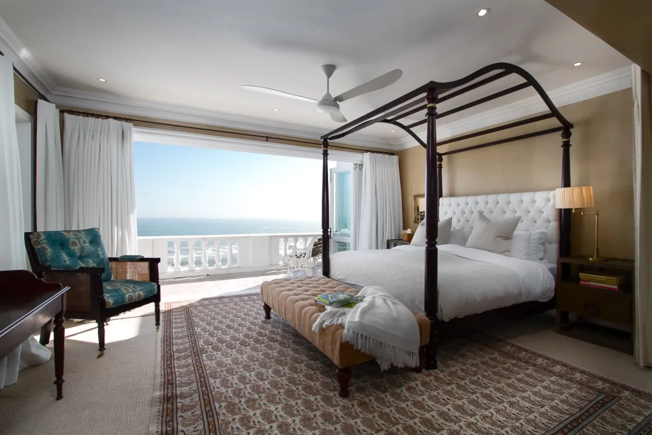 property_[object Object]_12