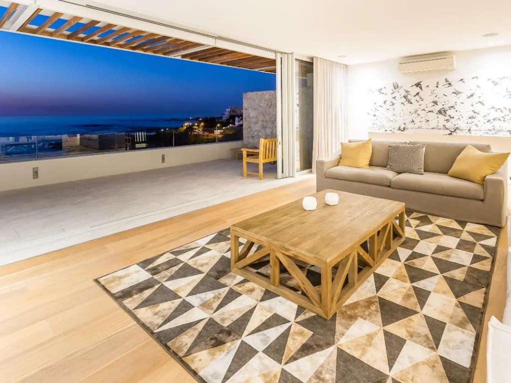 property_[object Object]_7