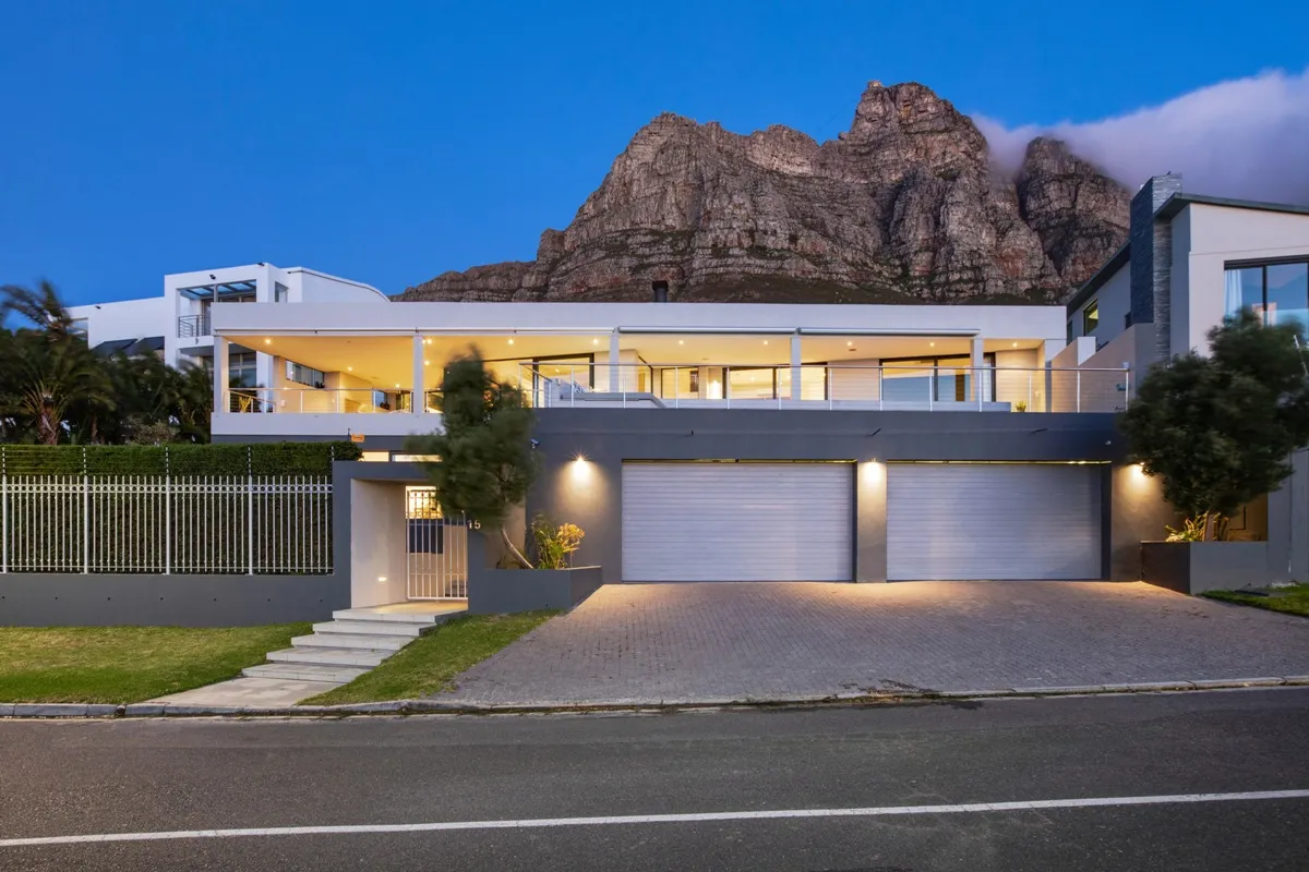 property_[object Object]_39