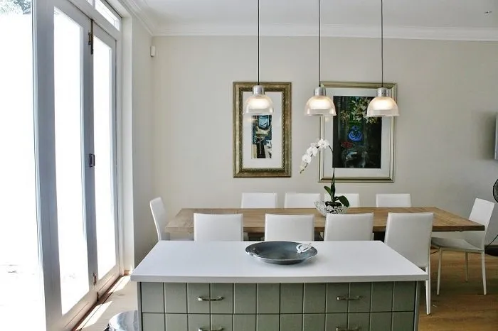 property_[object Object]_1