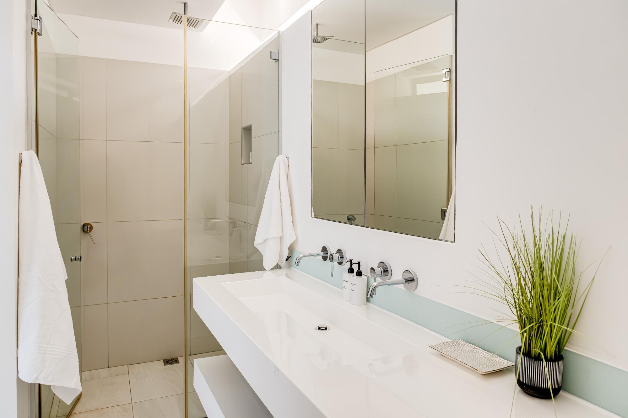 property_[object Object]_34