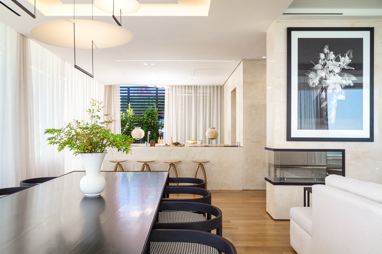 property_[object Object]_25