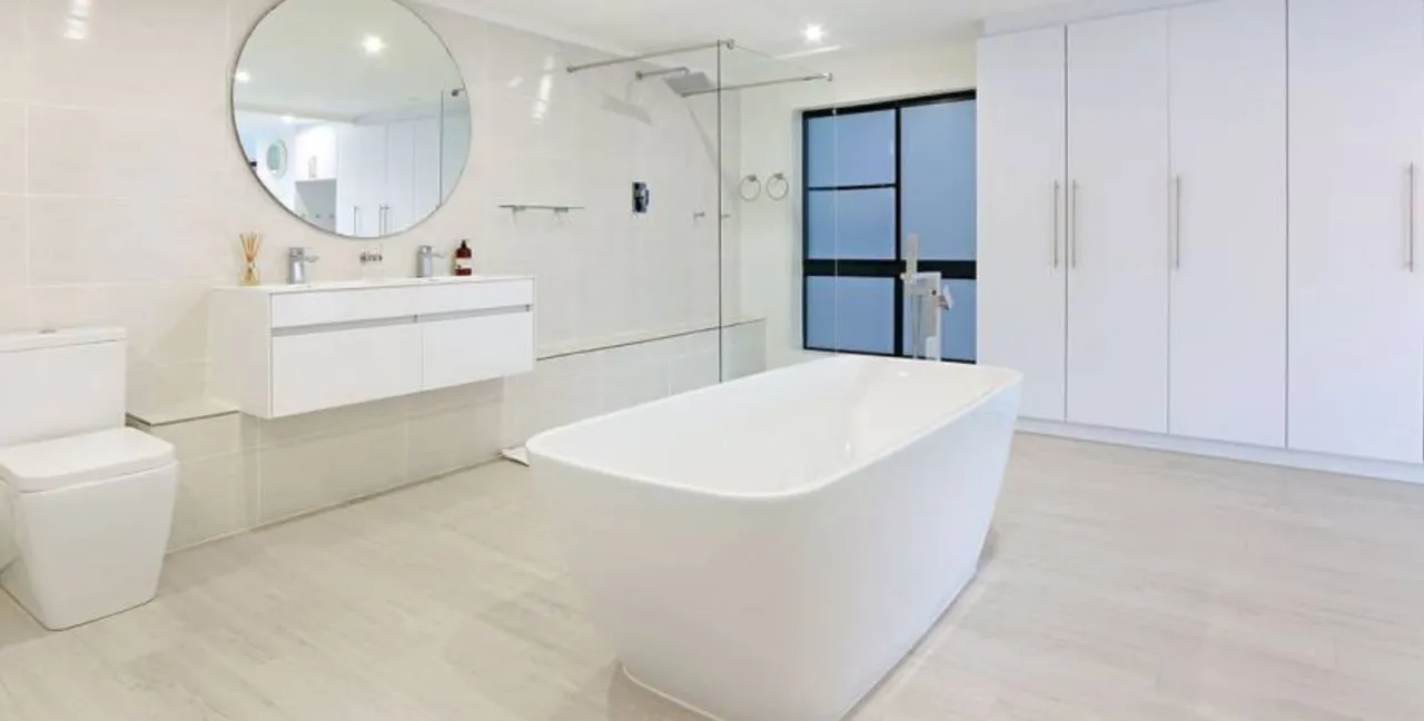 property_[object Object]_26