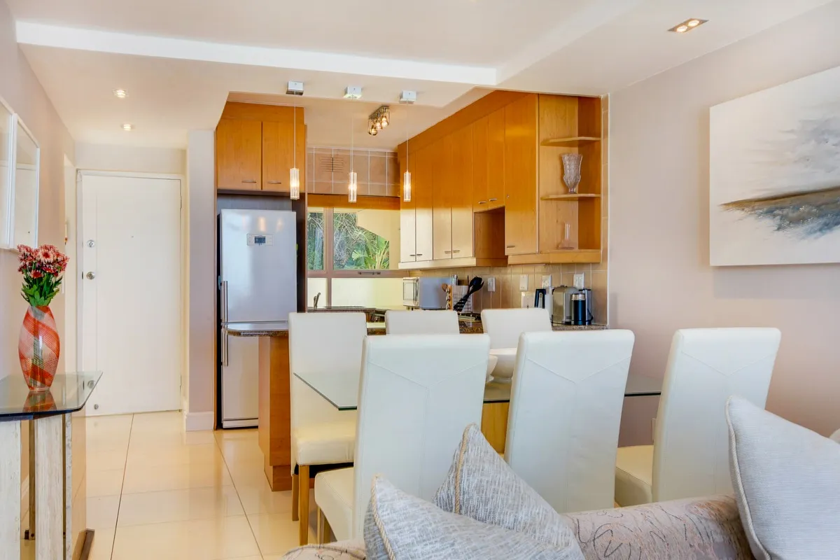 property_[object Object]_7