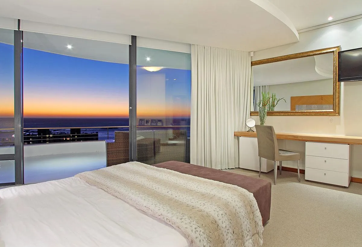 property_[object Object]_10