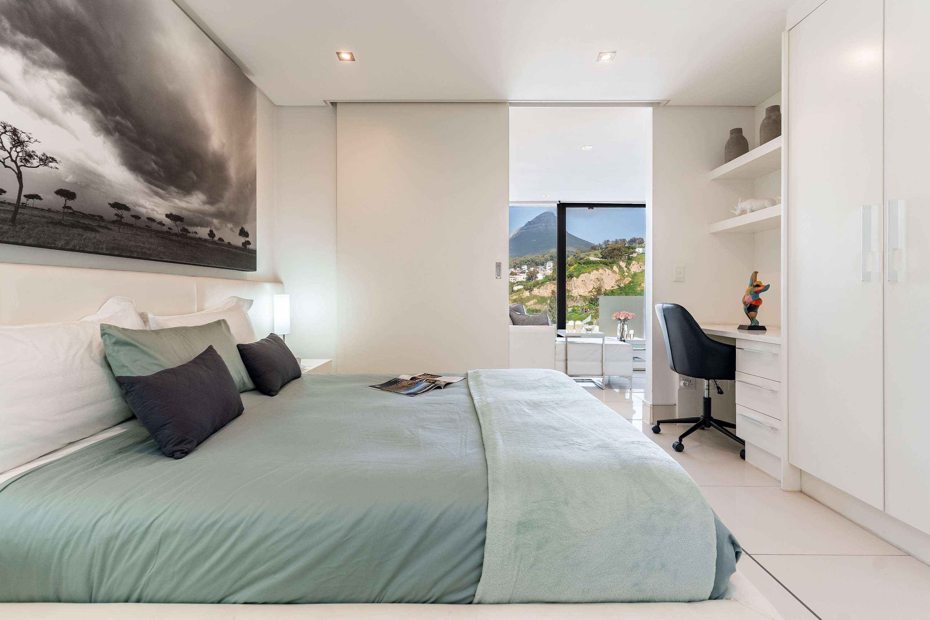 property_[object Object]_8