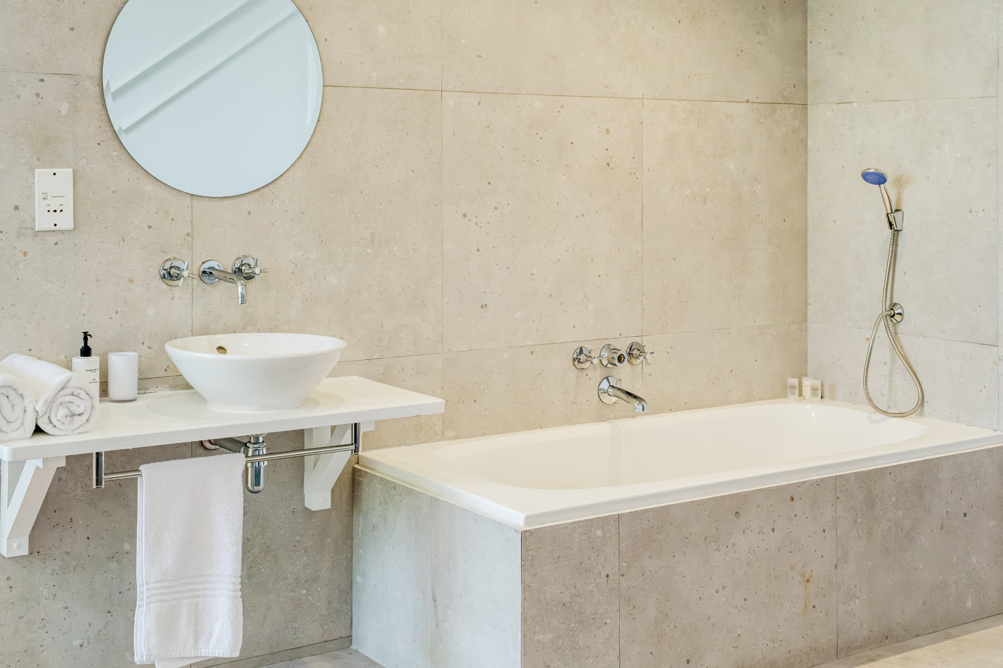 property_[object Object]_21