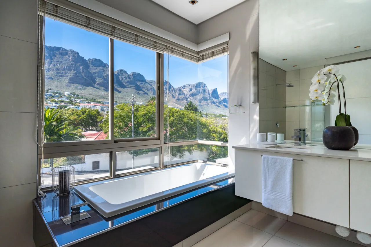 property_[object Object]_41