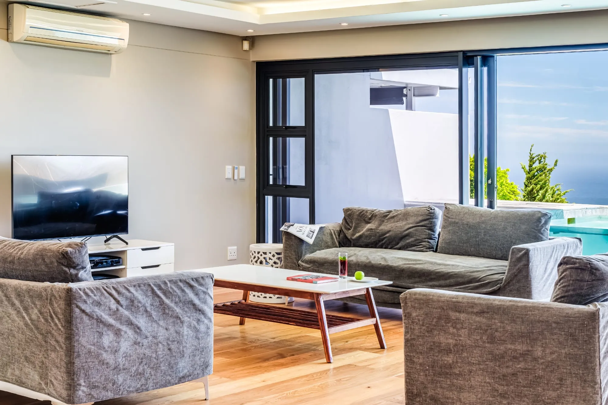 property_[object Object]_33