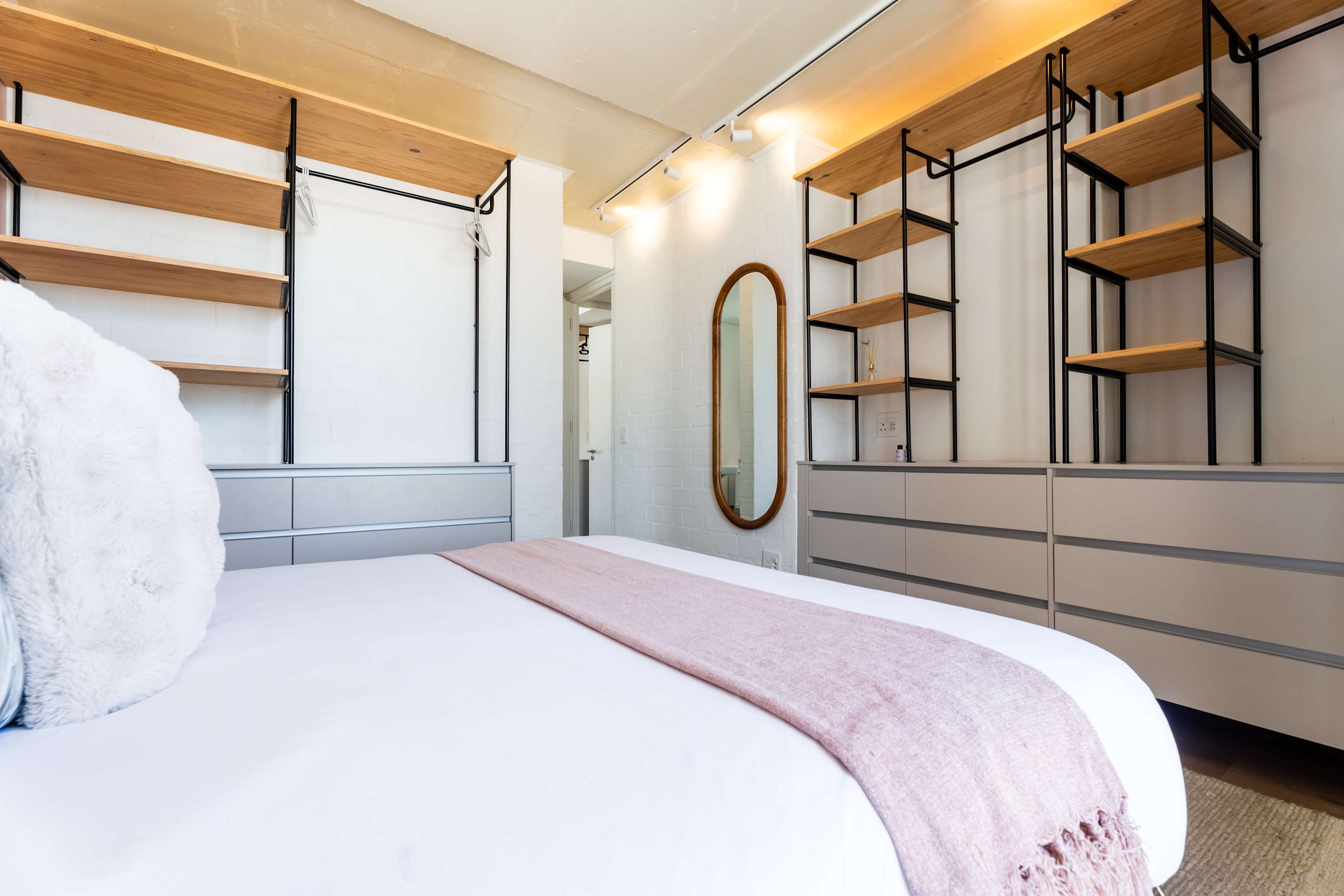 property_[object Object]_19