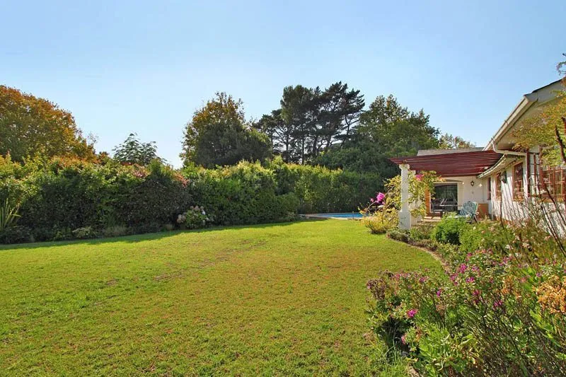 property_[object Object]_2