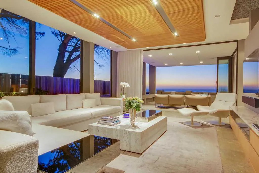 property_[object Object]_17