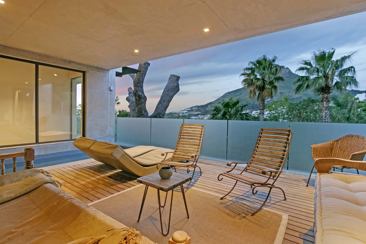 property_[object Object]_51