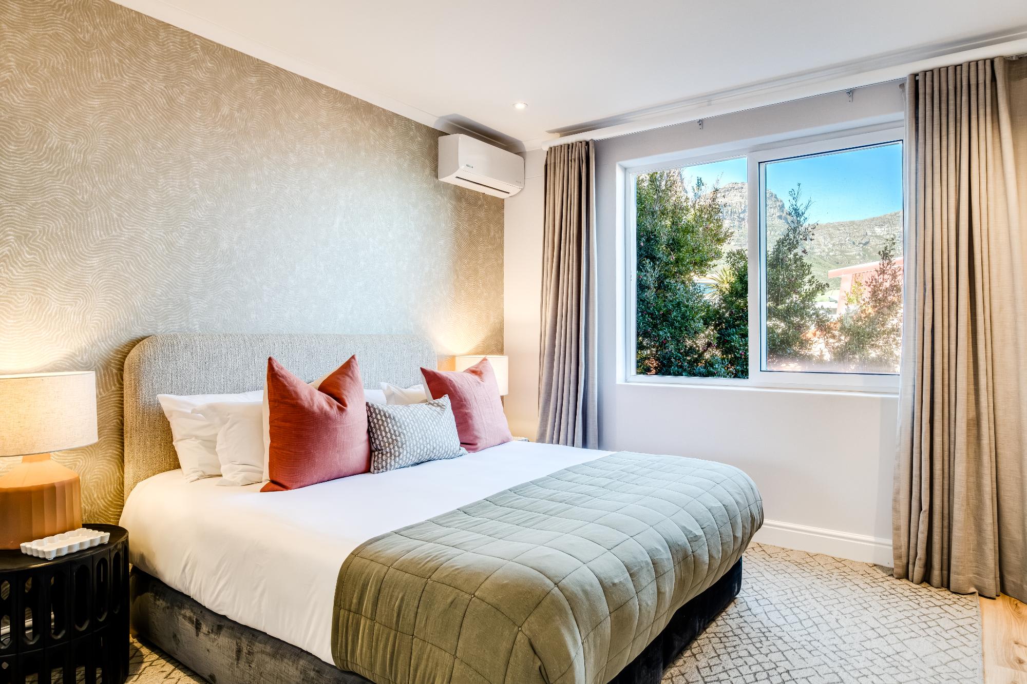 property_[object Object]_28