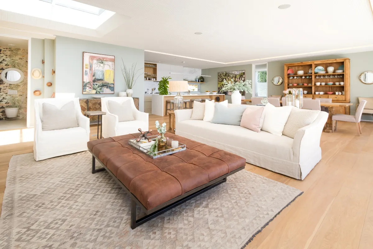 property_[object Object]_12