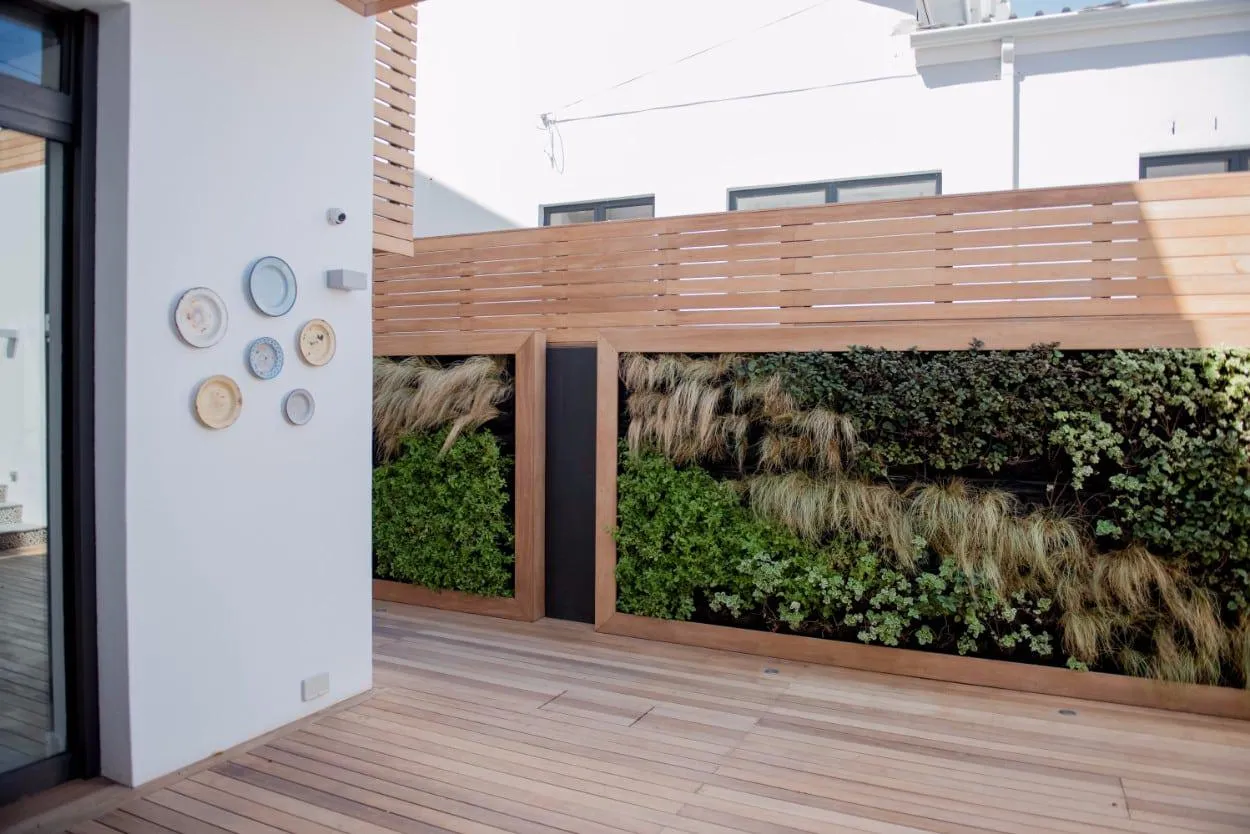 property_[object Object]_25