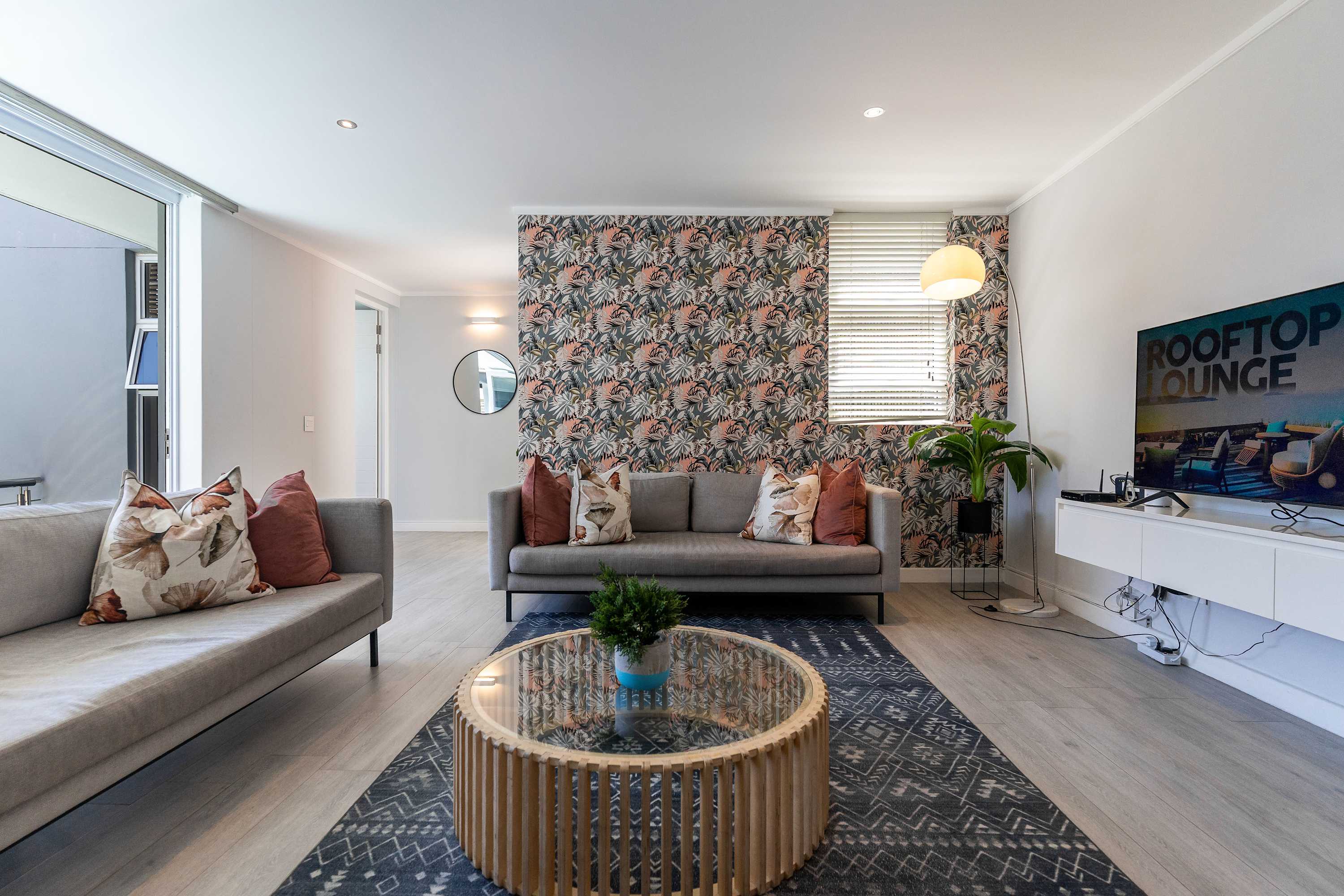 property_[object Object]_31