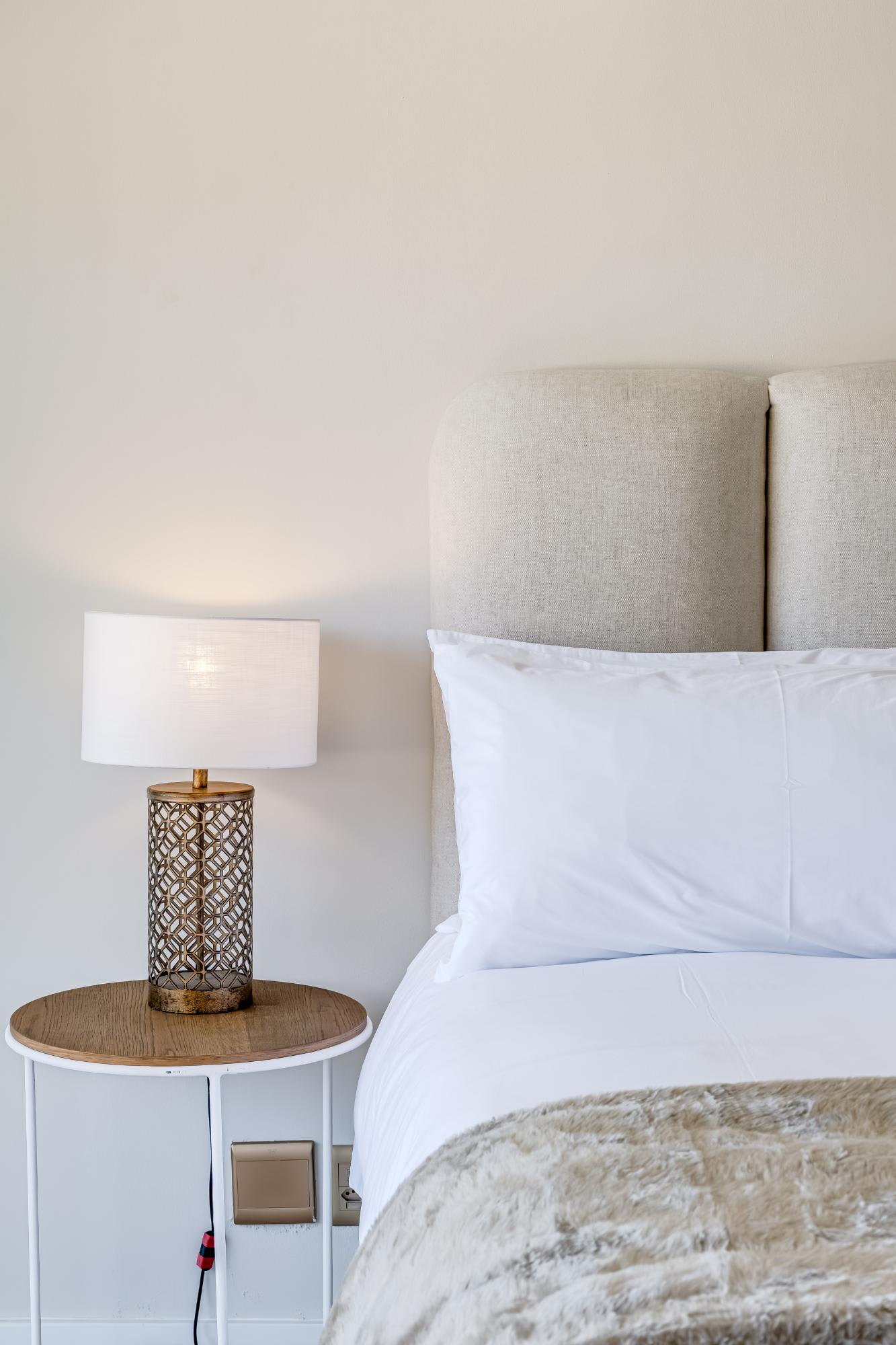 property_[object Object]_17