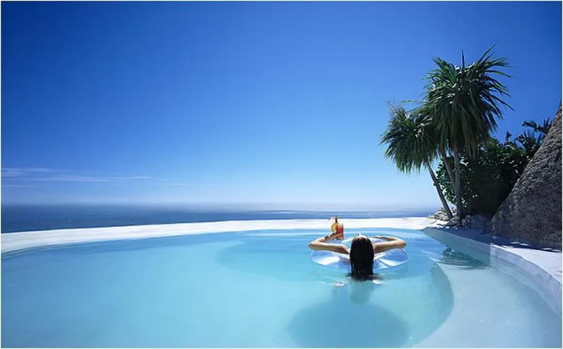 property_[object Object]_6