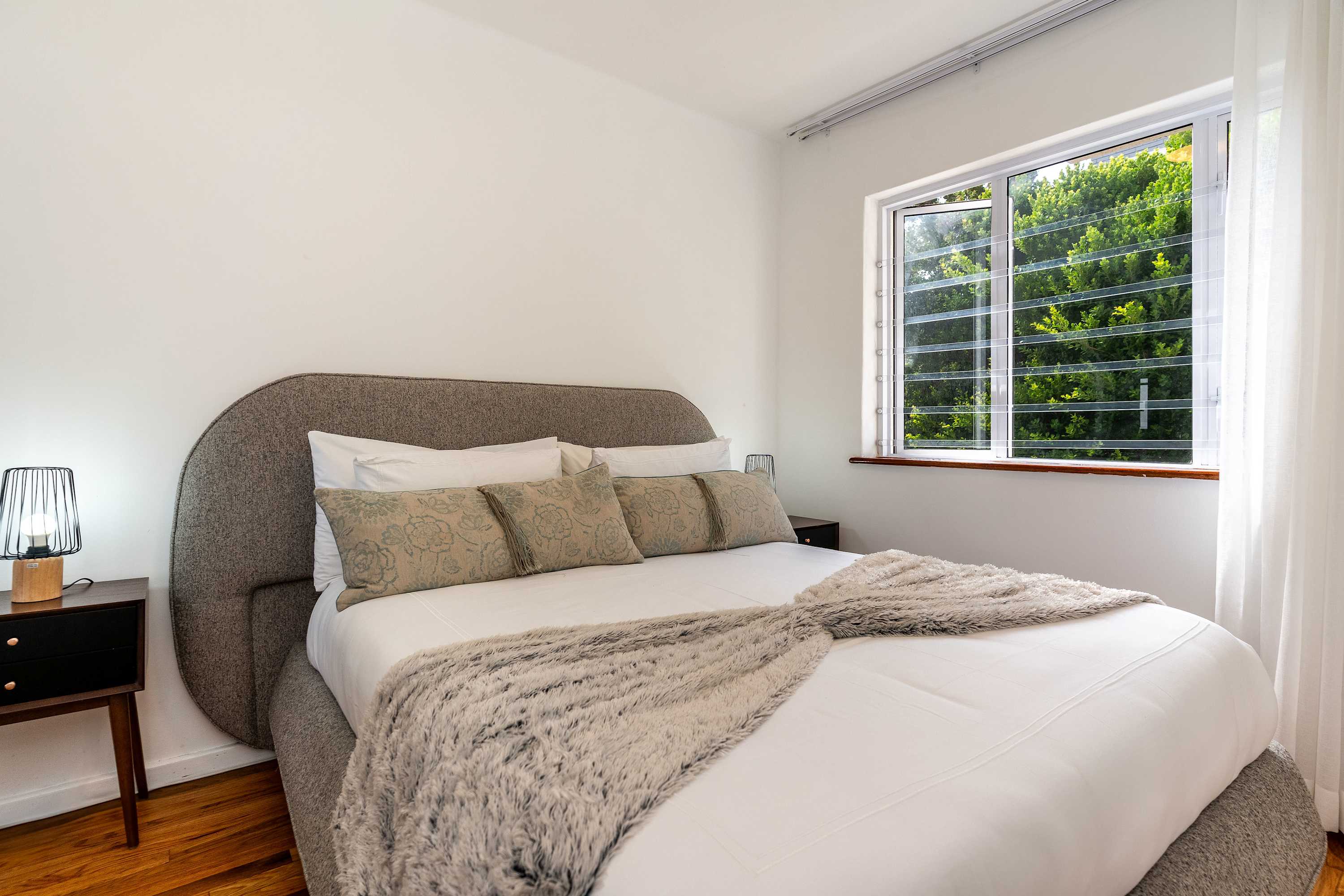 property_[object Object]_20