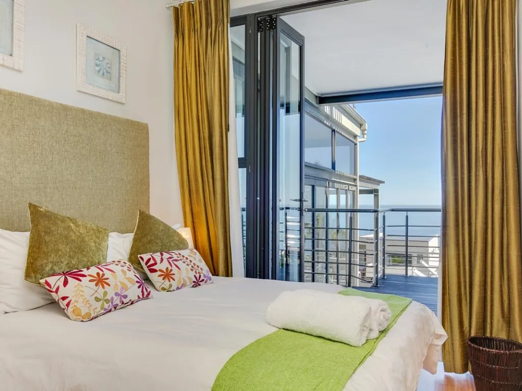 property_[object Object]_6