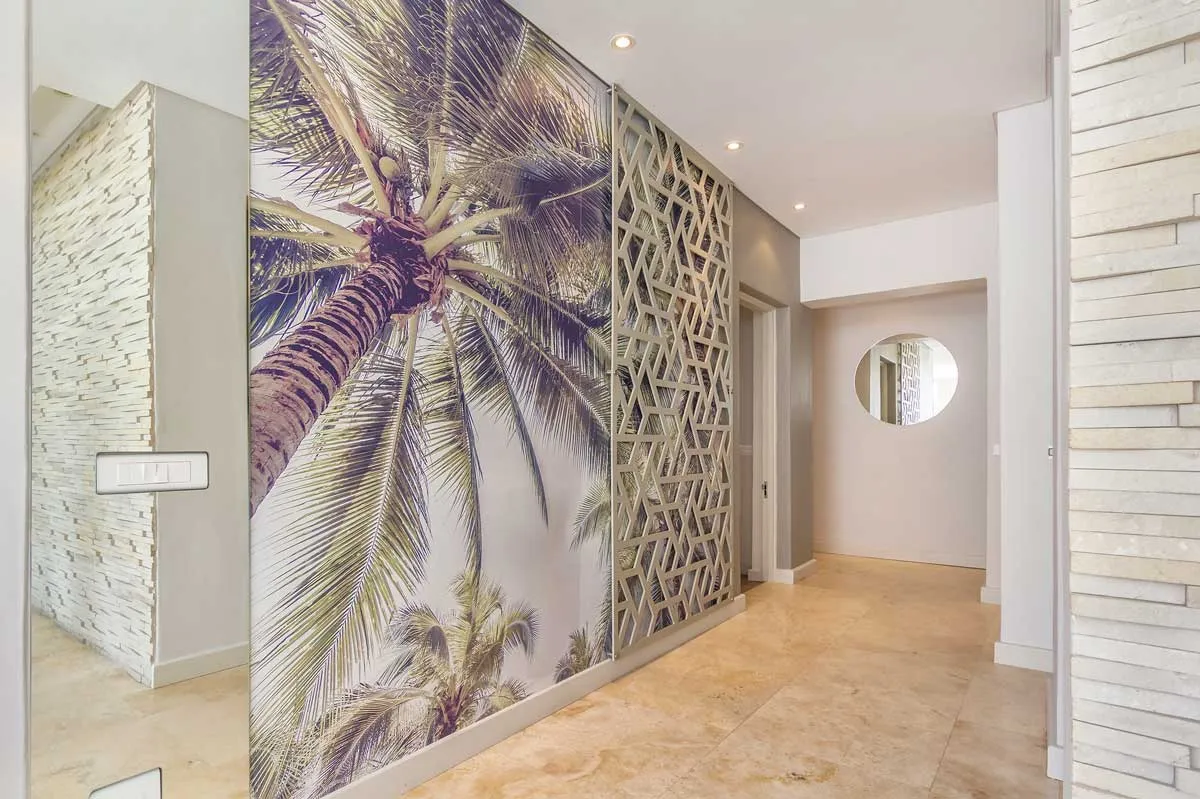 property_[object Object]_13