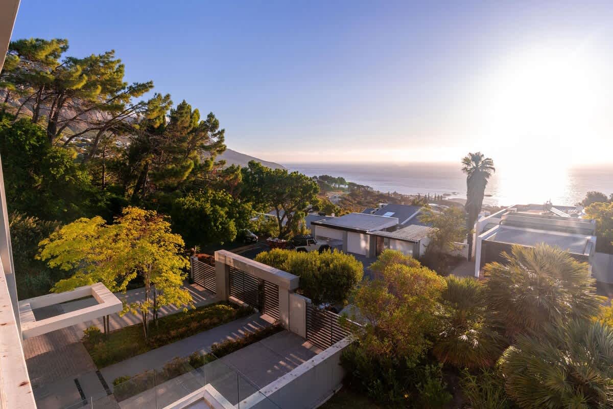 property_[object Object]_11