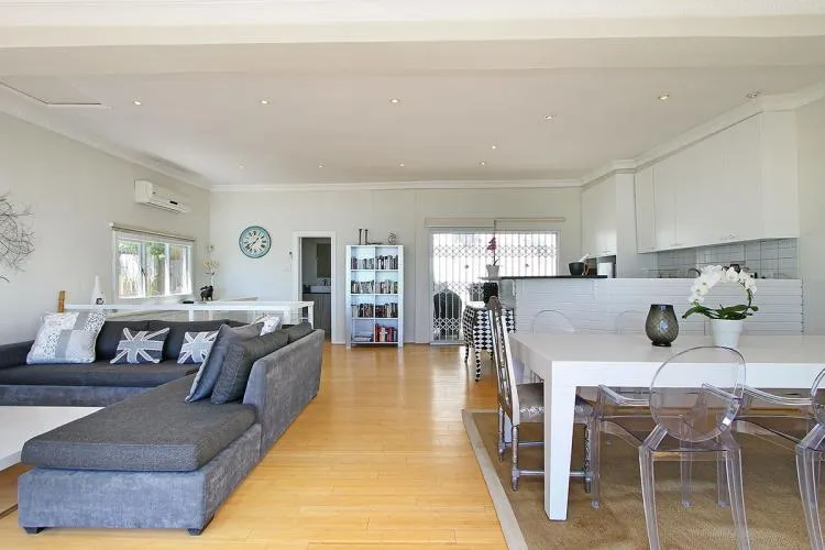 property_[object Object]_4