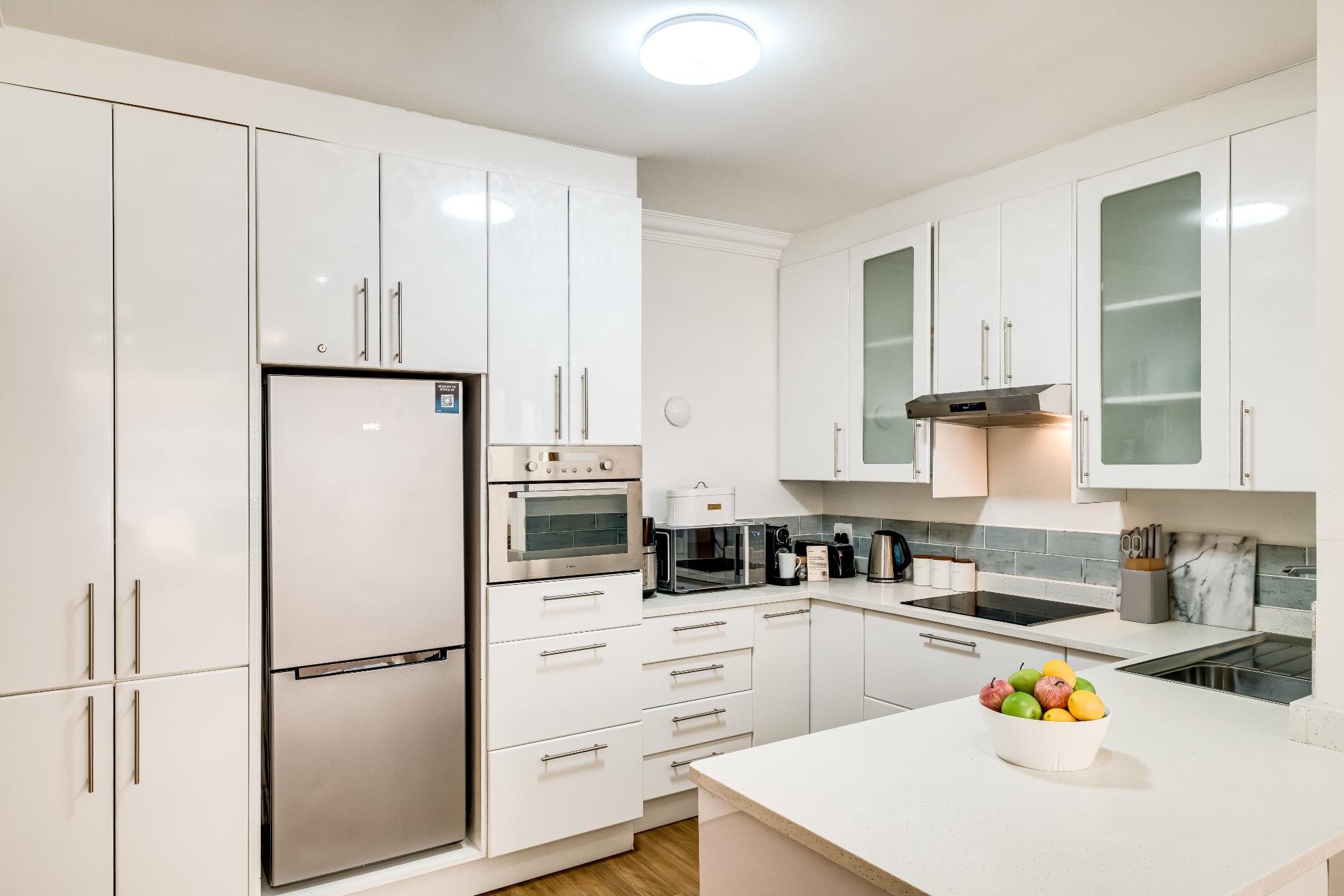 property_[object Object]_13