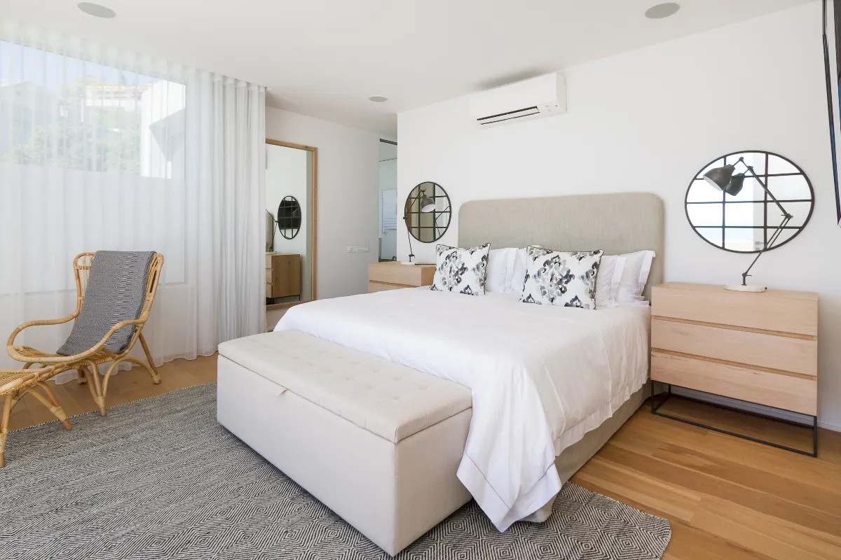 property_[object Object]_15