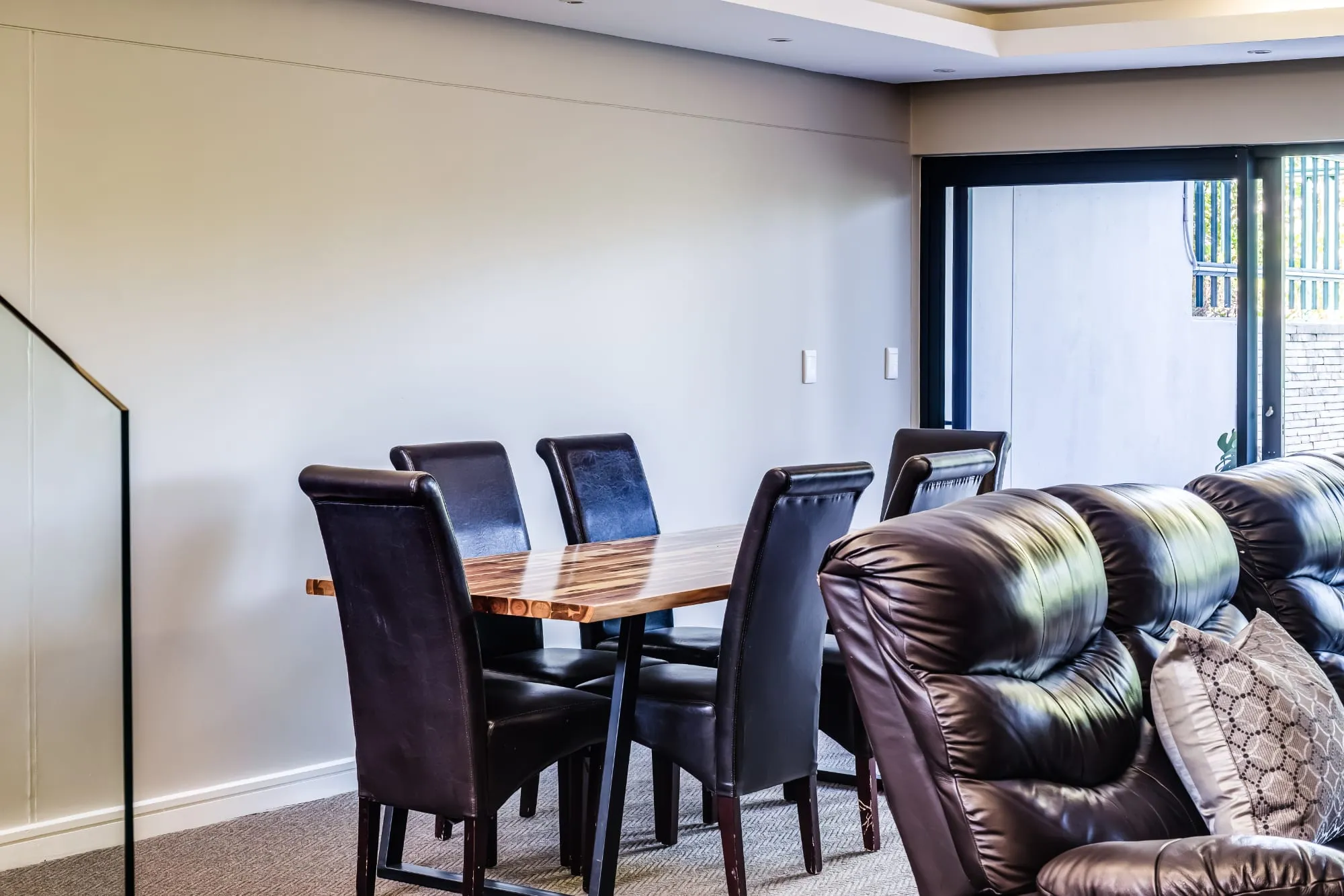 property_[object Object]_24