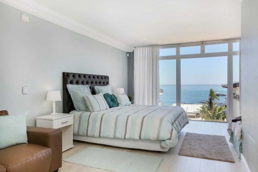 property_[object Object]_15