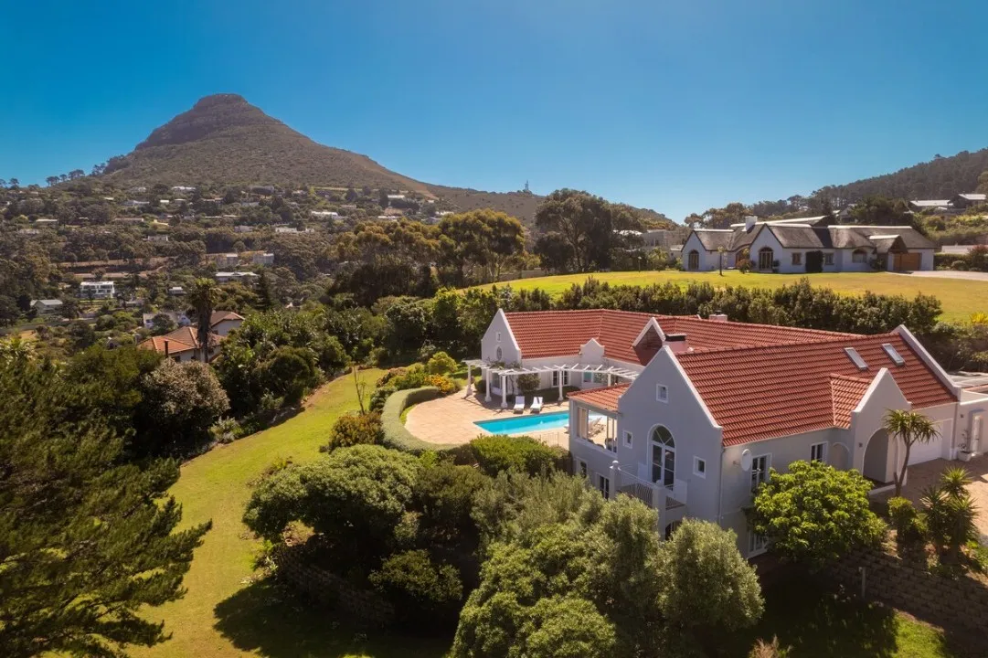 property_[object Object]_9