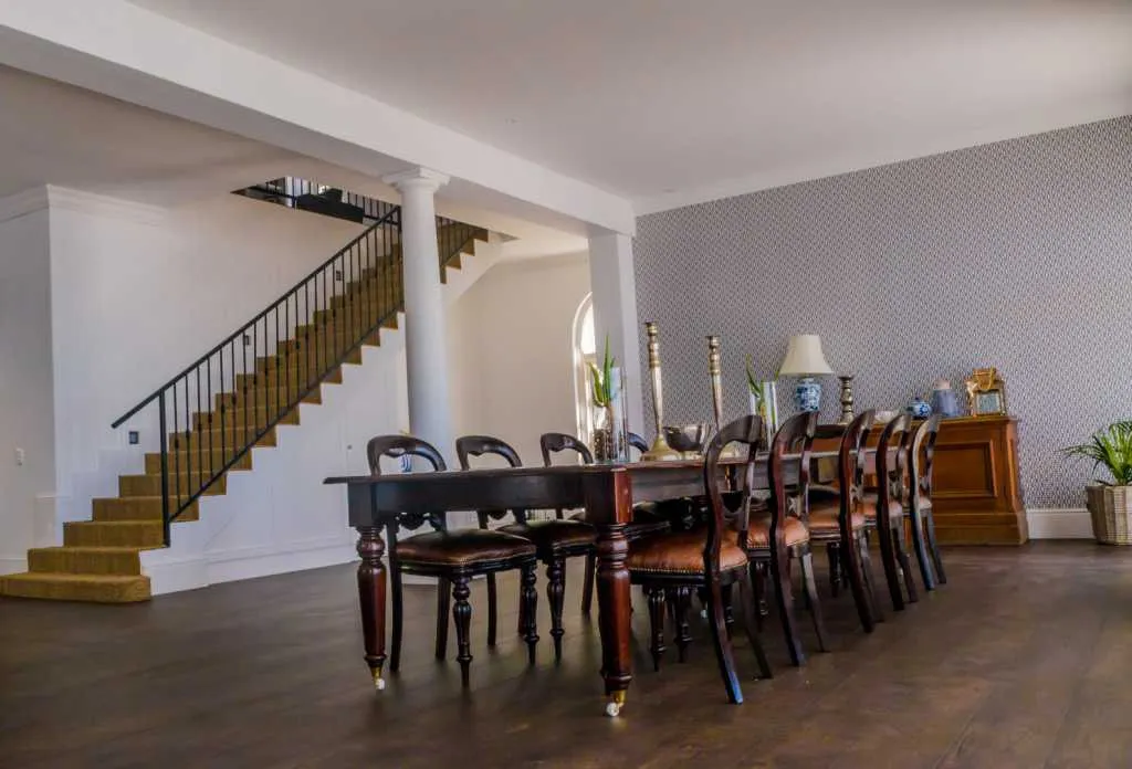 property_[object Object]_8