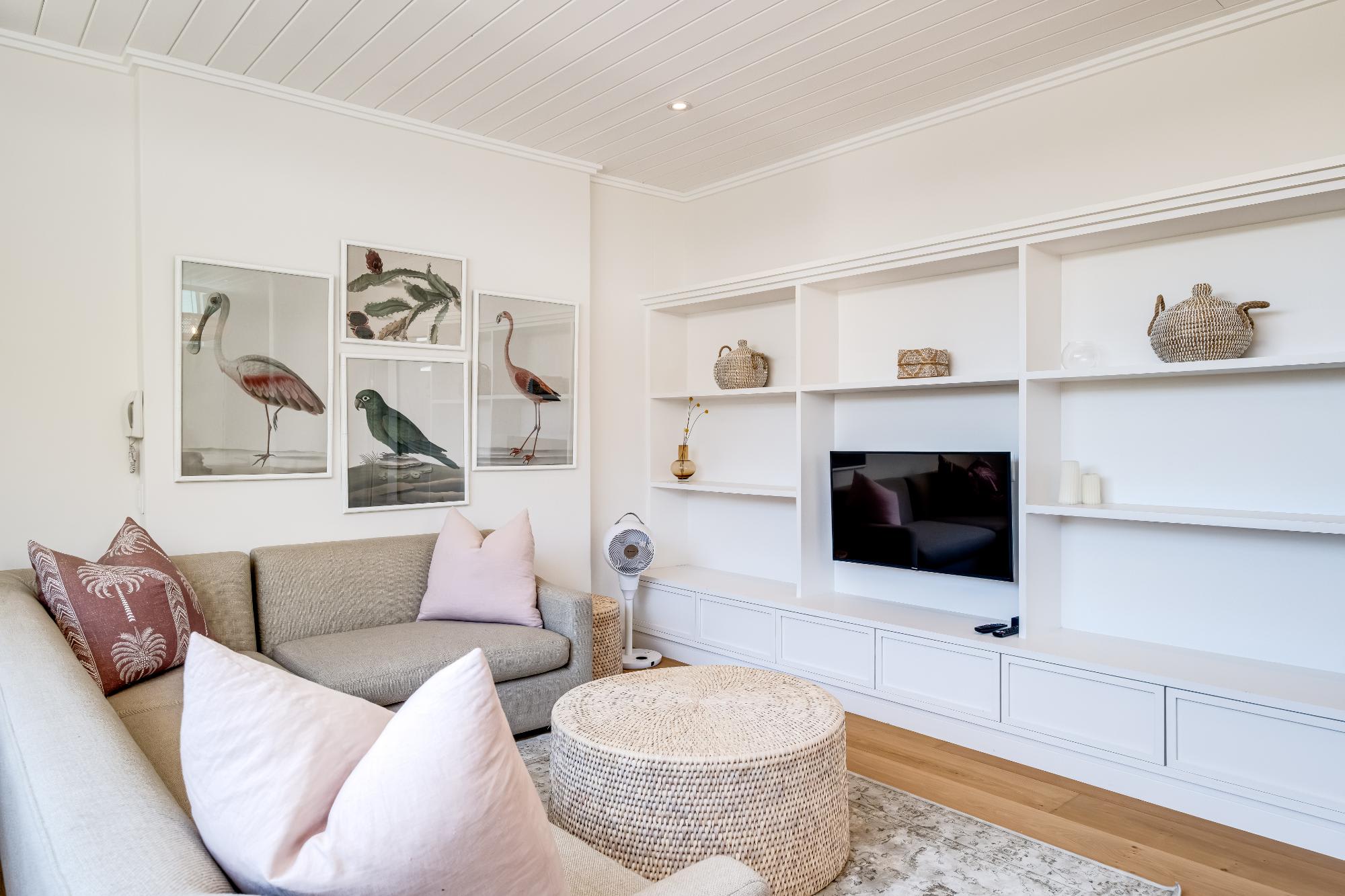 property_[object Object]_3