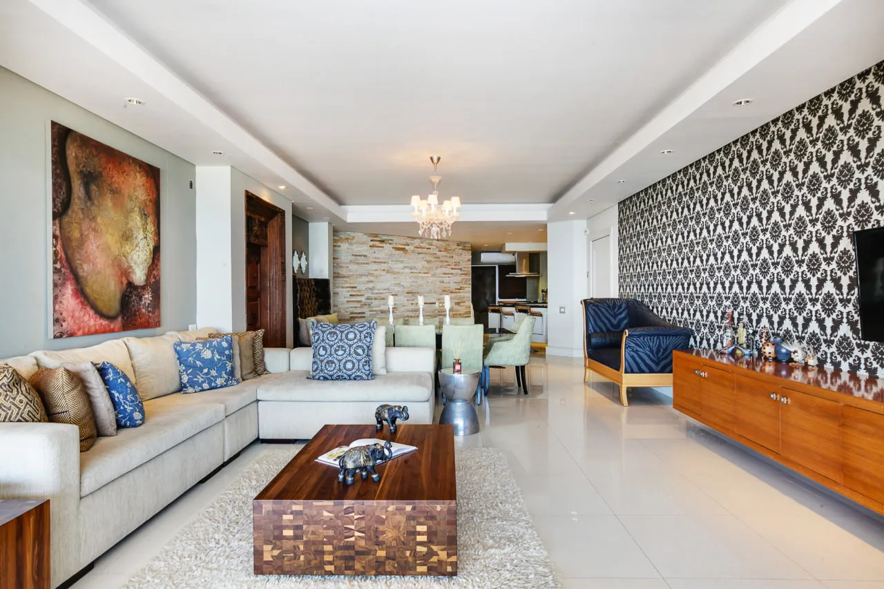 property_[object Object]_22