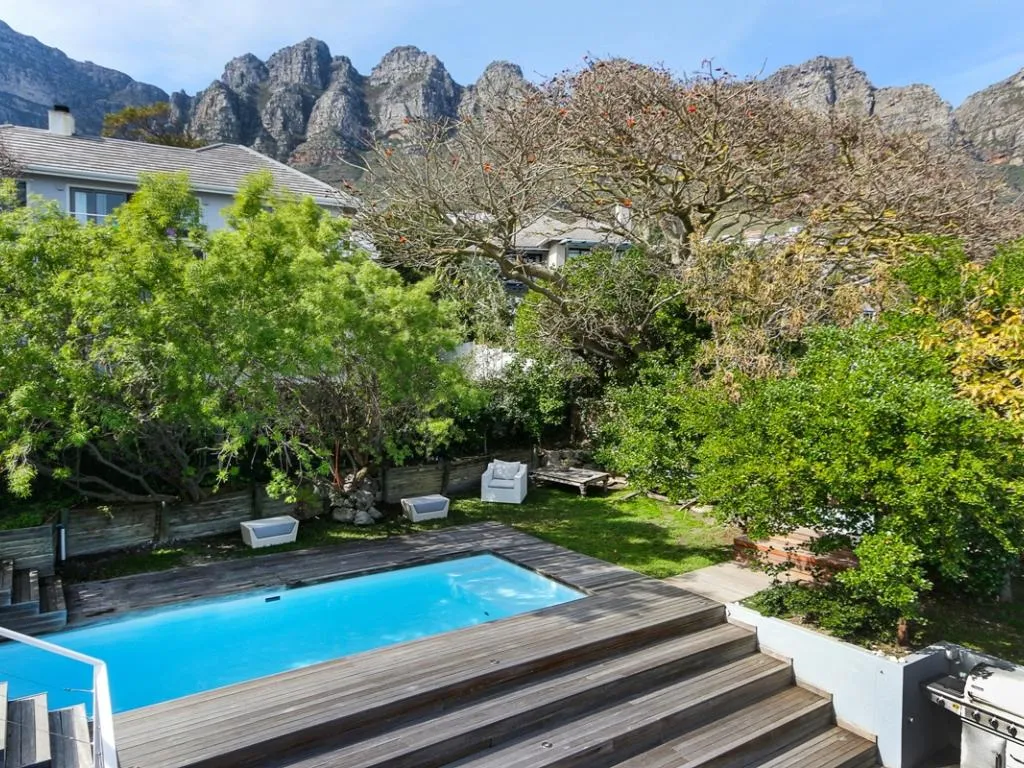 property_[object Object]_1