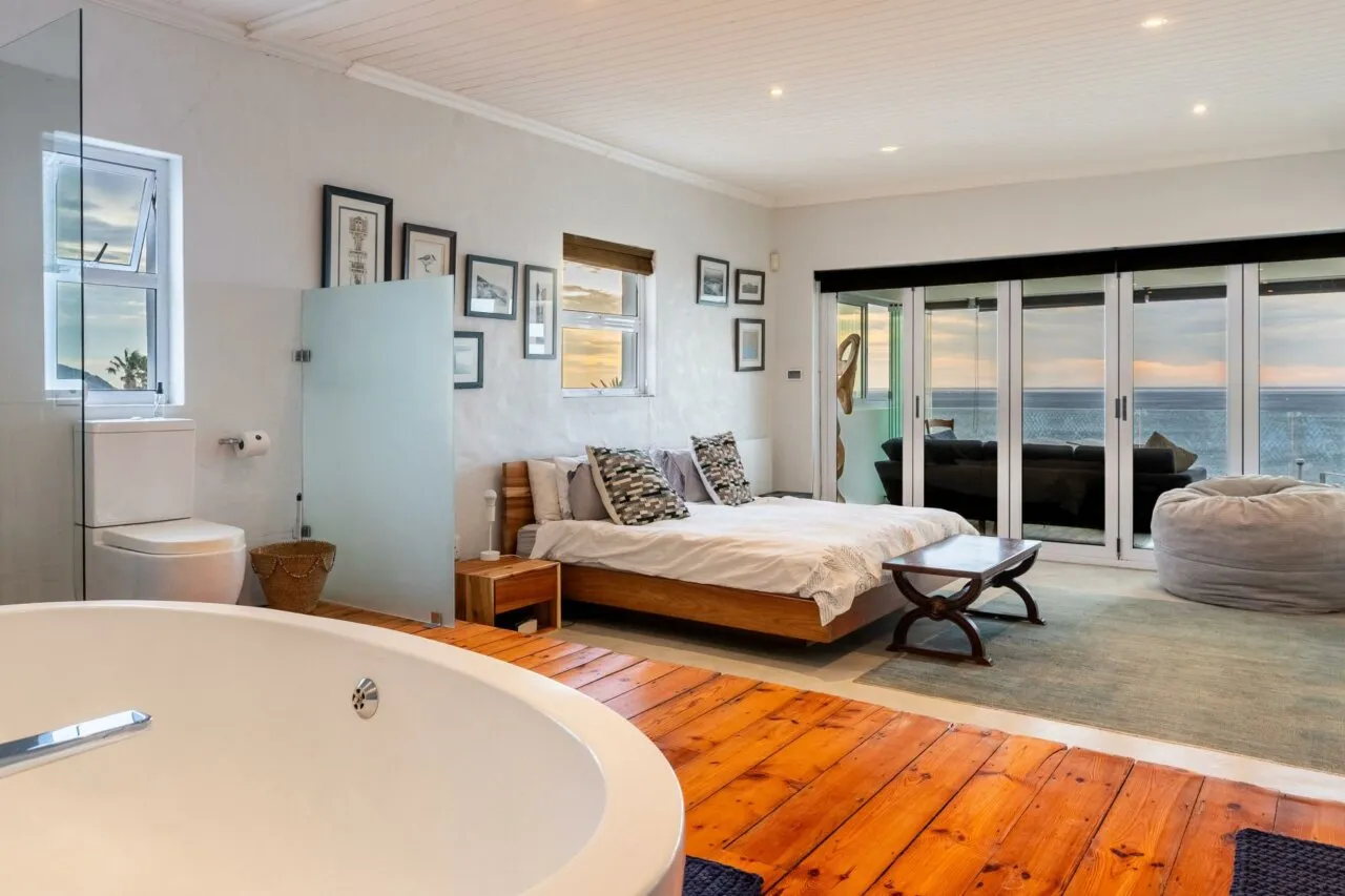 property_[object Object]_20