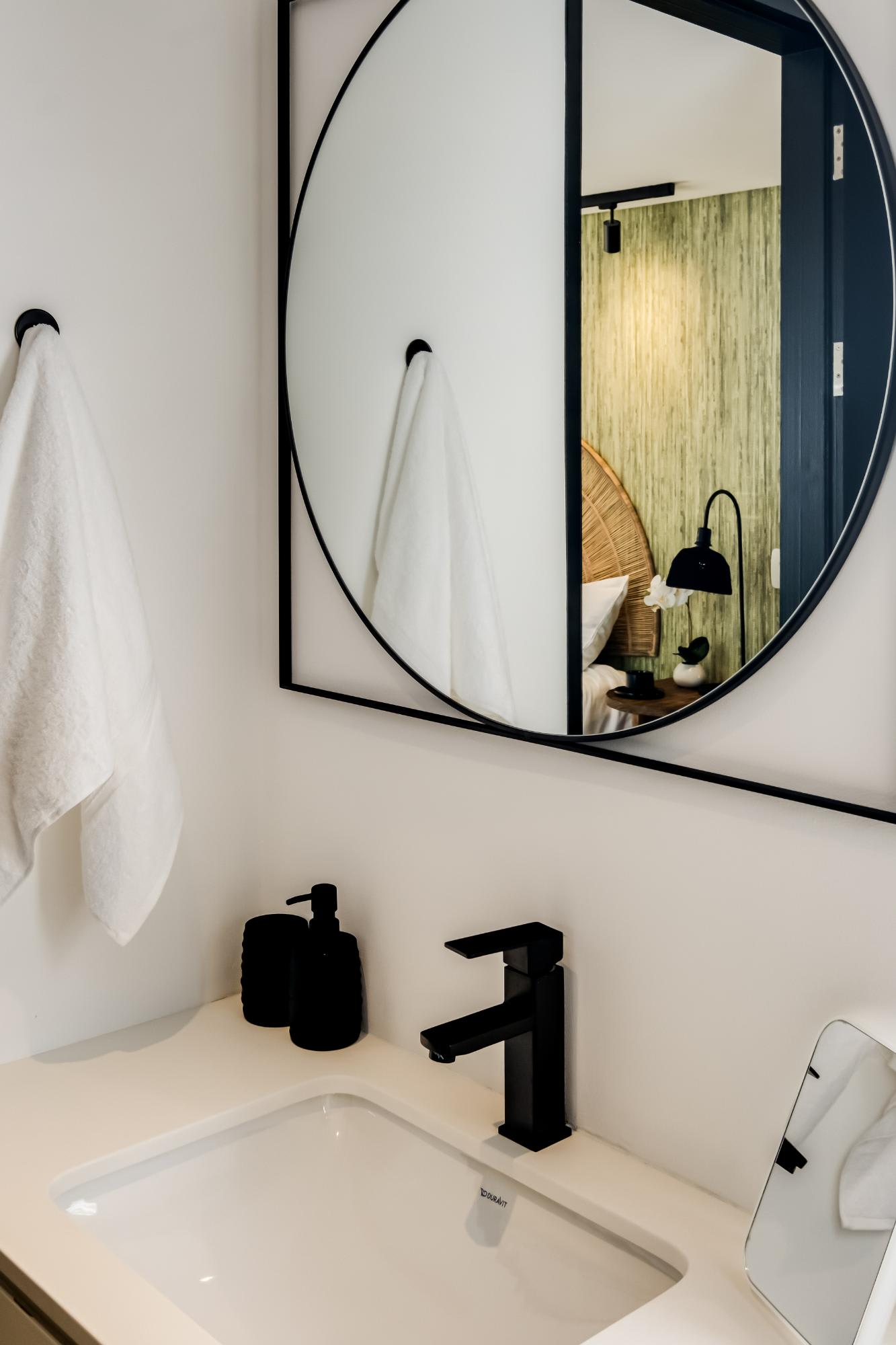 property_[object Object]_17