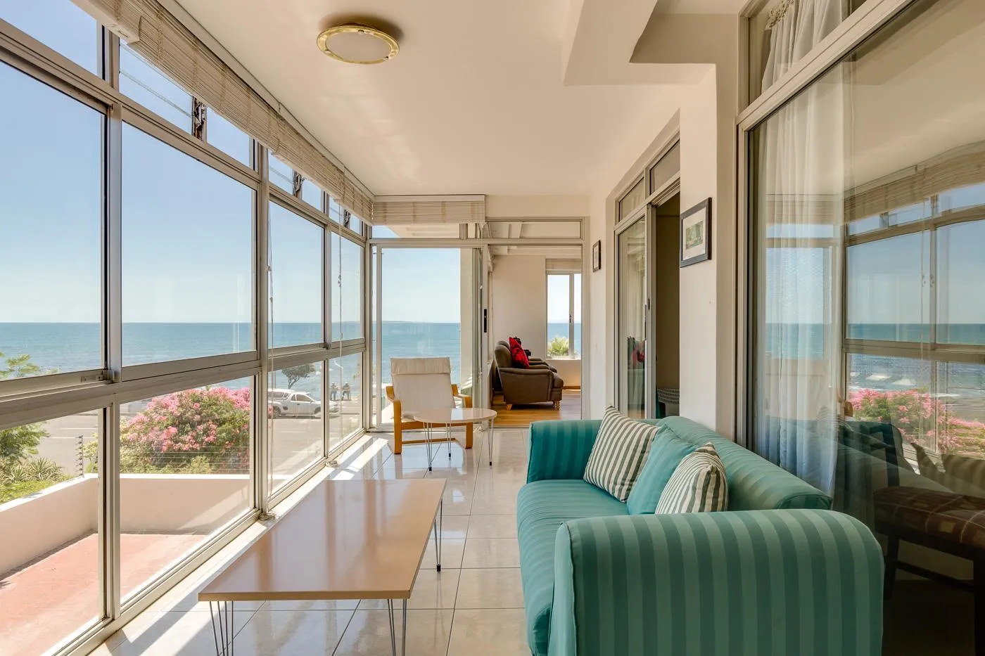 property_[object Object]_8