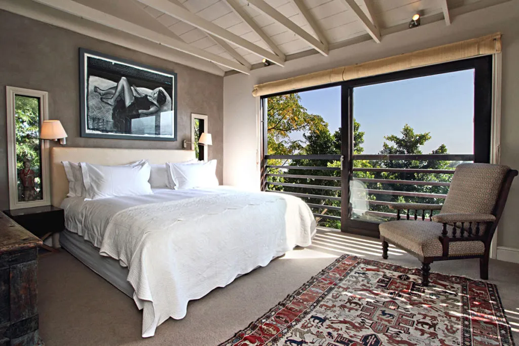 property_[object Object]_12