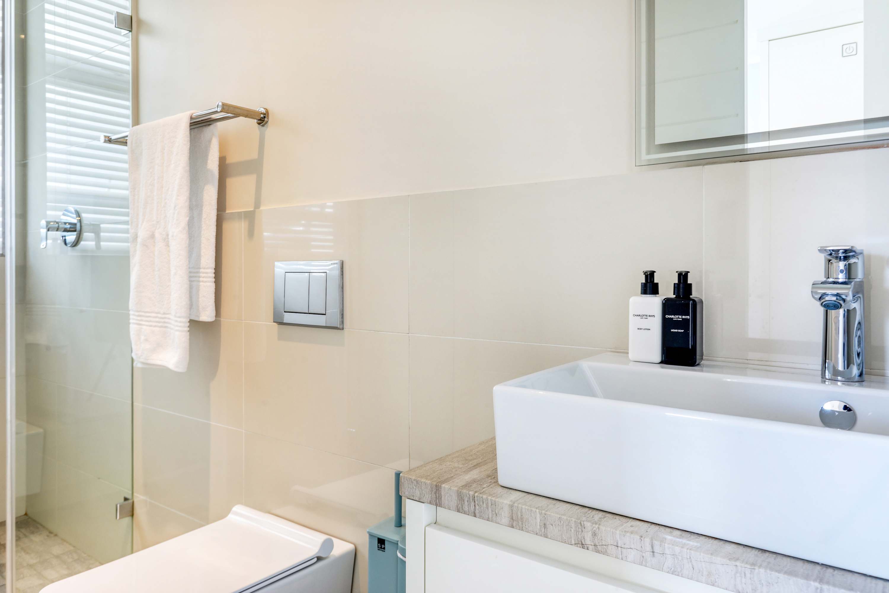 property_[object Object]_16