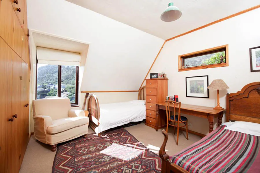 property_[object Object]_12