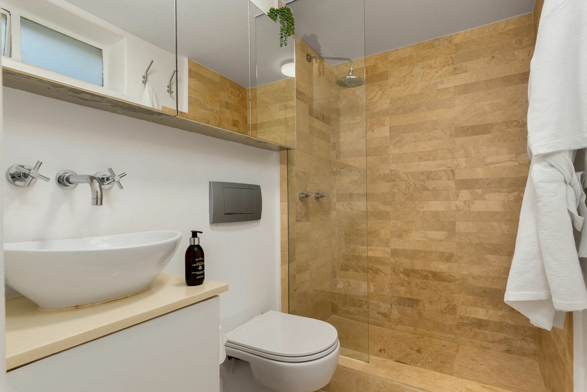 property_[object Object]_17