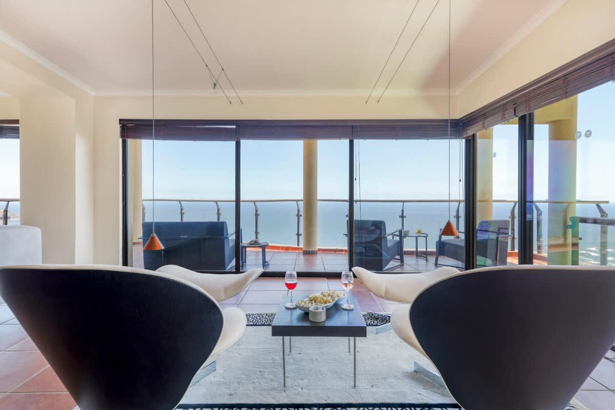 property_[object Object]_10